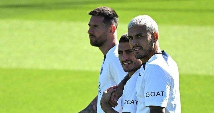 ORTA SAHAYA PAREDES TAKVİYESİ