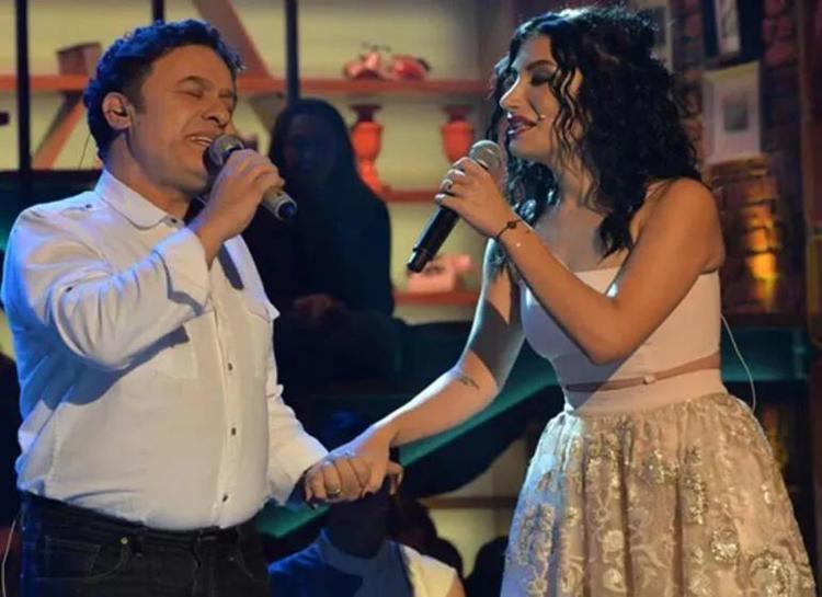 BABAM UMARIM DAHA FAZLA ÇOCUK YAPMAZ, YETER