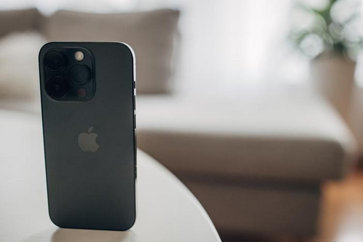 iOS 17 almayacak iPhone modelleri