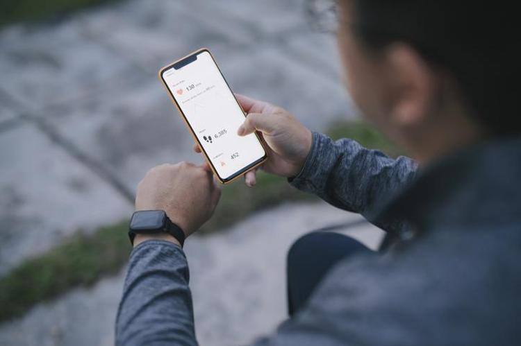 iOS 17 alacak iphone modelleri ile güncelleme almayacak telefonlar iOS 17 BETA ne zaman ve nasıl indirilir iOS 17 hangi telefonlarda var IOS 17 BETA özellikleri, indirme ve yükleme bilgileri…