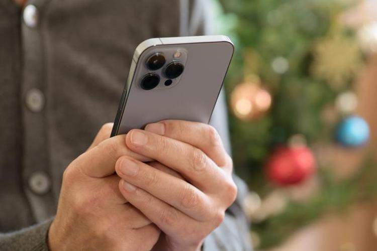 iOS 17nin temel özellikleri