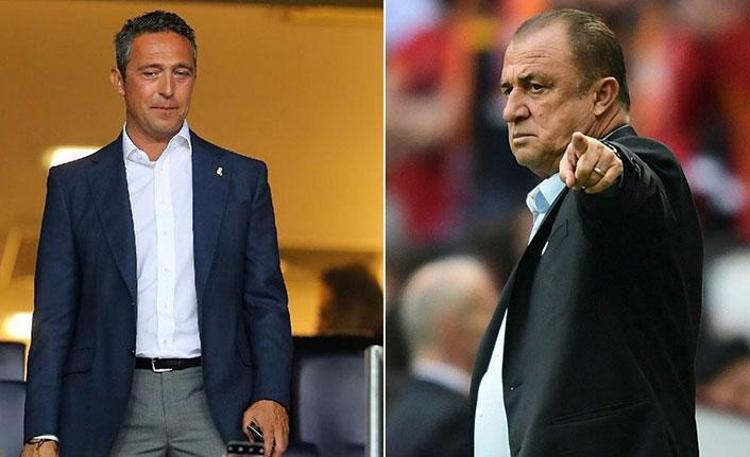 Ne Hakan Çalhanoğlu, ne İlkay Gündoğan Galatasaray Şampiyonlar Ligi finalinden sonra Van Dijkin partnerine imza attıracak