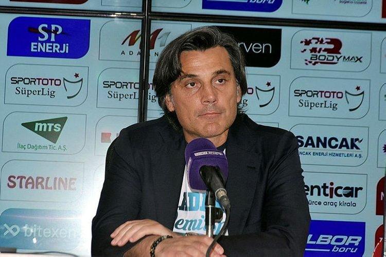 Jorge Jesusun yerine Okan Buruk ve Emre Belözoğlunun hocası geliyor