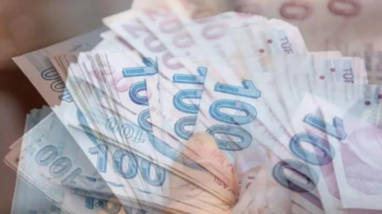 Kurban Bayramı emekli maaşları, ikramiyeleri ne zaman yatacak SSK, Bağ-Kur emekli bayram ikramiyesi ne kadar