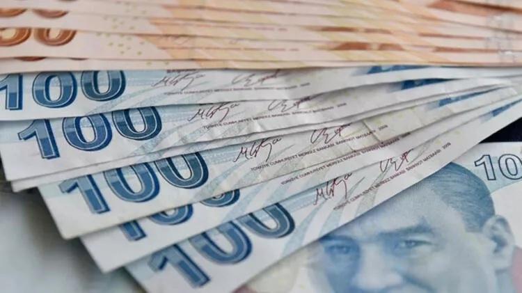 EMEKLİ KURBAN BAYRAMI İKRAMİYESİ NE ZAMAN YATACAK