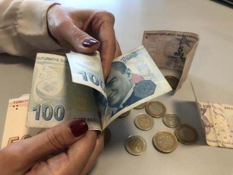KURBAN BAYRAMI İKRAMİYESİ 3000 TL Mİ OLDU