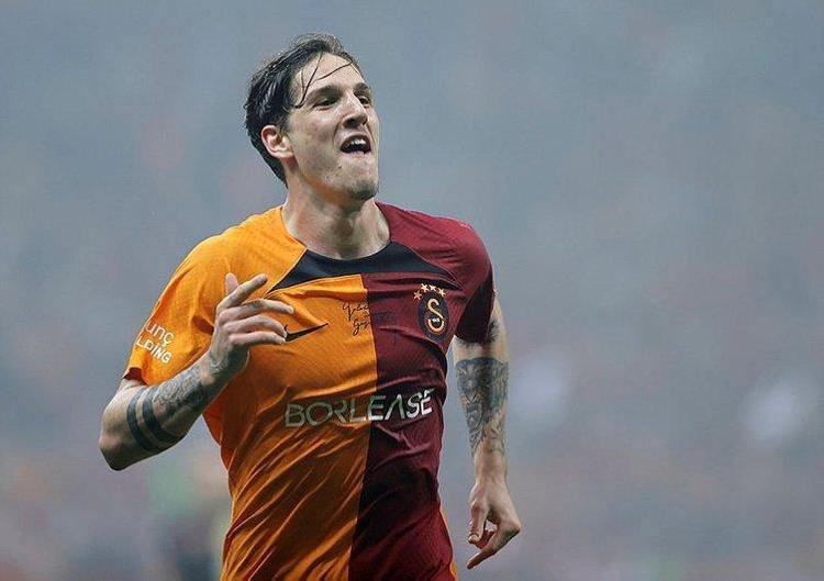 Galatasaray taraftarlarını kahredecek ayrılık Sözleşmesindeki madde Dursun Özbekin elini kolunu bağladı
