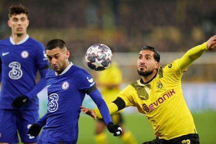 Galatasaray taraftarlarını kahredecek ayrılık Sözleşmesindeki madde Dursun Özbekin elini kolunu bağladı