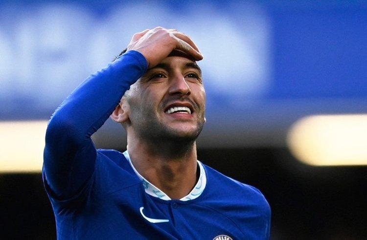 Galatasaray taraftarlarını kahredecek ayrılık Sözleşmesindeki madde Dursun Özbekin elini kolunu bağladı