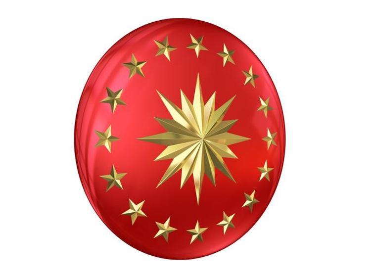 MECLİS BAŞKANI SEÇİLİNCE MİLLETVEKİLLİĞİ DÜŞER Mİ