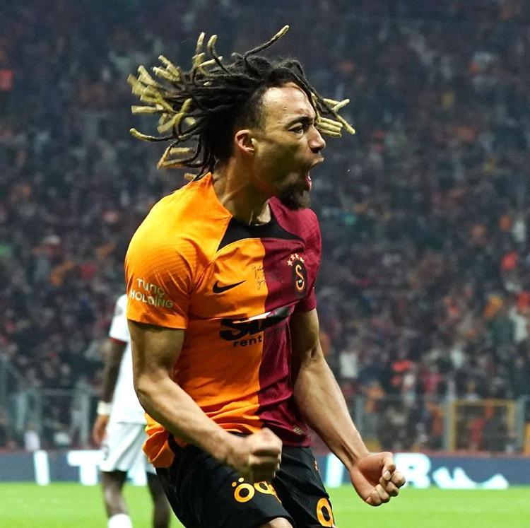 Şimdi değil 5 ay önce imzalar atılmış Uğurcan Çakır Galatasarayda Takasta verilecek oyuncu bile belli oldu