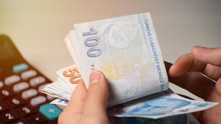 Memur, memur emeklisi ve asgari ücretliye büyük zam yolda En düşük maaşlar ne kadar olacak Kalem kalem açıklandı