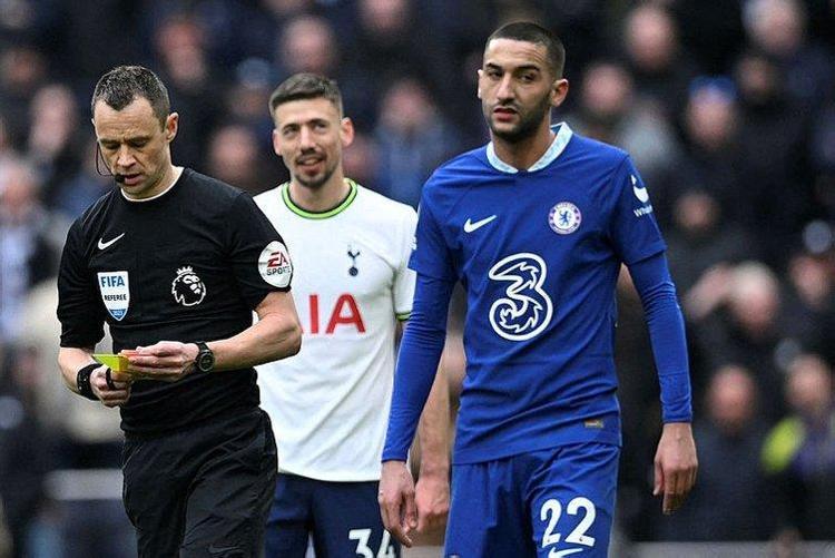Sadece bir kez 90 dakika oynamış Galatasaray o maçı kaybetmişti 28 yaşındaki oyuncuyla 3 yıllık sözleşme