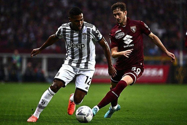 Sadece bir kez 90 dakika oynamış Galatasaray o maçı kaybetmişti 28 yaşındaki oyuncuyla 3 yıllık sözleşme