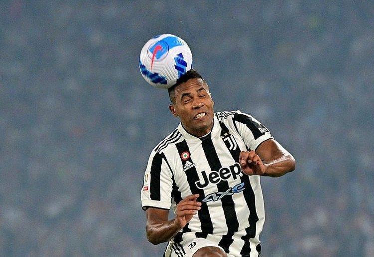 Sadece bir kez 90 dakika oynamış Galatasaray o maçı kaybetmişti 28 yaşındaki oyuncuyla 3 yıllık sözleşme