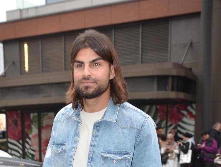 Bu sözler gururumu kırdı Abdülkerim Bardakcı transferi olay yarattı