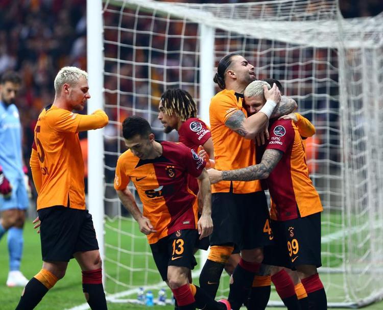Bu sözler gururumu kırdı Abdülkerim Bardakcı transferi olay yarattı