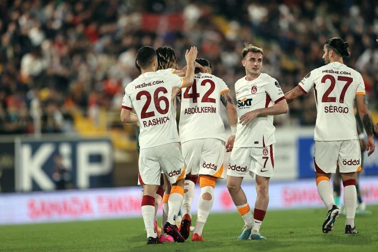 Bu sözler gururumu kırdı Abdülkerim Bardakcı transferi olay yarattı