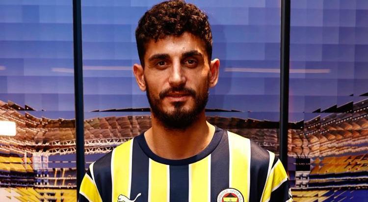 Bu sözler gururumu kırdı Abdülkerim Bardakcı transferi olay yarattı