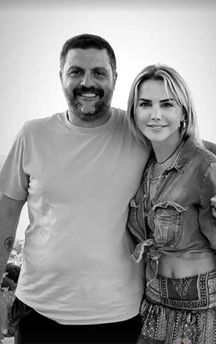 SEREN SERENGİL HAKKINDA ZORLA GETİRİLME KARARI