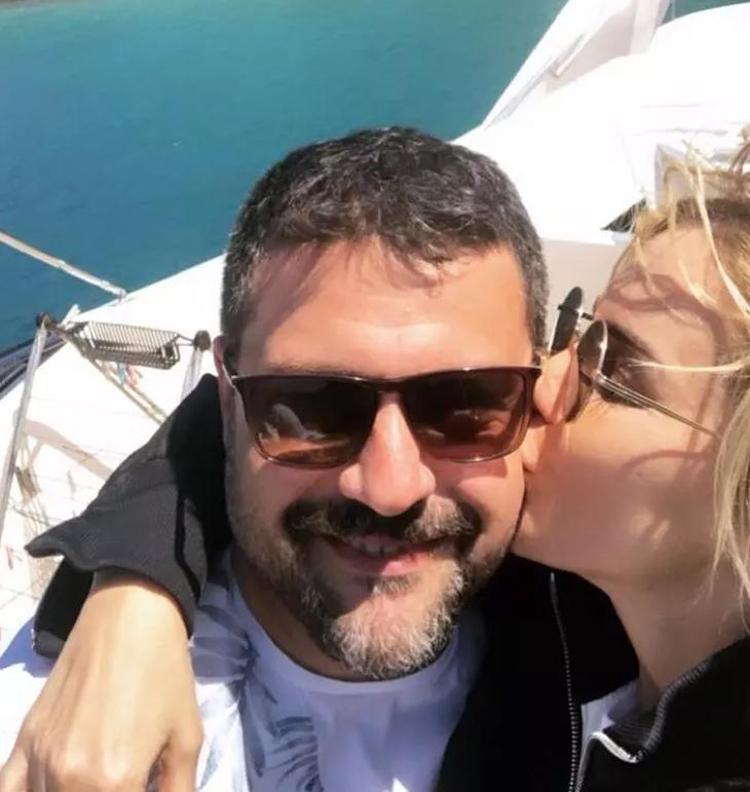 “KİMSE BANA SİLAHI NEREDEN ALDIĞIMI SORMADI”