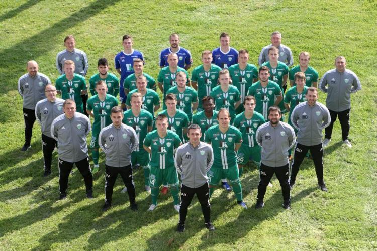 Levadia Tallinn (Estonya)