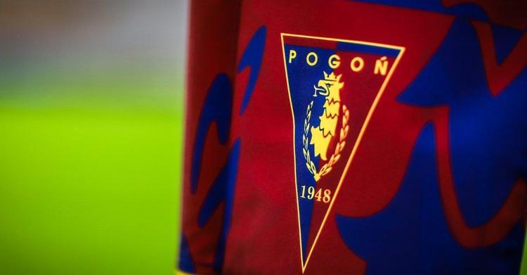 Pogon Szczecin (Polonya)