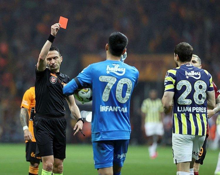 2018de Şenol Güneş onu 250 bin euroya transfer etmişti Jorge Jesustan ilk bomba