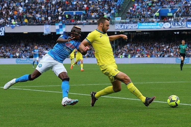 2018de Şenol Güneş onu 250 bin euroya transfer etmişti Jorge Jesustan ilk bomba