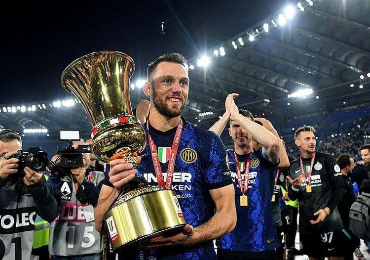 2018de Şenol Güneş onu 250 bin euroya transfer etmişti Jorge Jesustan ilk bomba