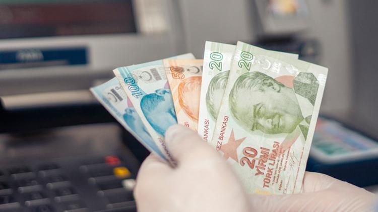 Dolar, euro ve altını olan milyonları ilgilendiren tavsiye İşte en karlı yatırım
