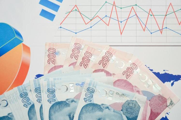 Dolar, euro ve altını olan milyonları ilgilendiren tavsiye İşte en karlı yatırım