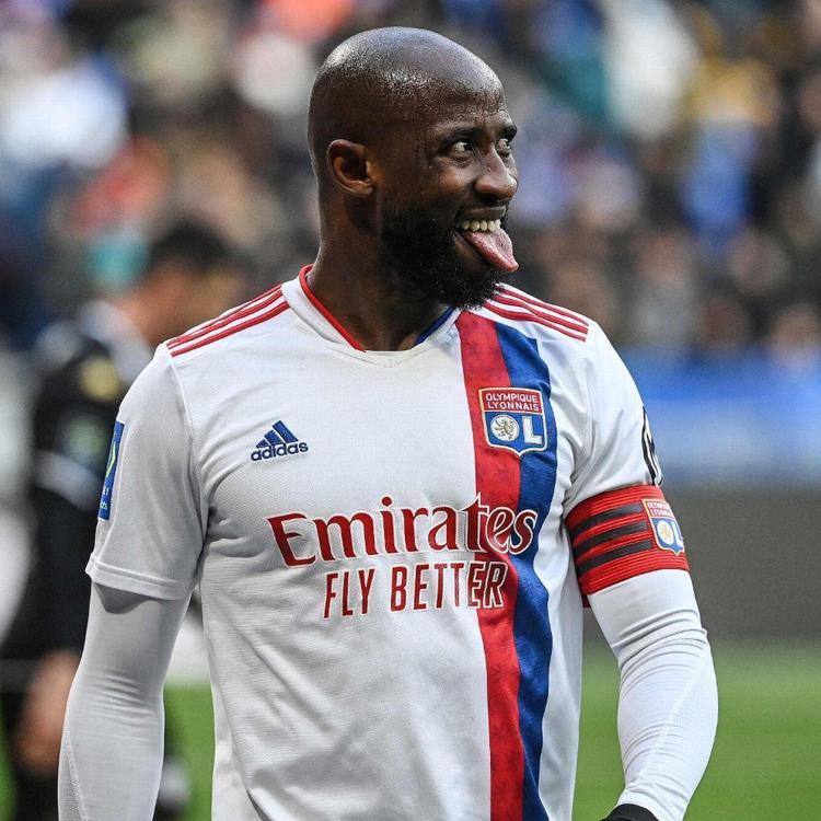 Ve Moussa Dembelede mutlu son 4 yıllık sözleşme 3 milyon euro maaş