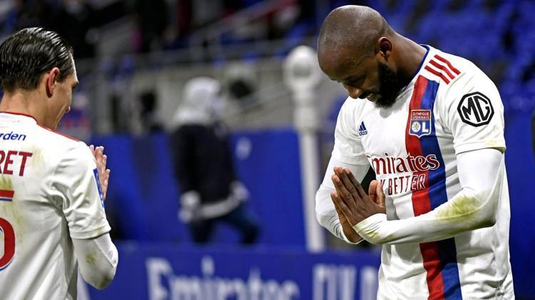 Ve Moussa Dembelede mutlu son 4 yıllık sözleşme 3 milyon euro maaş