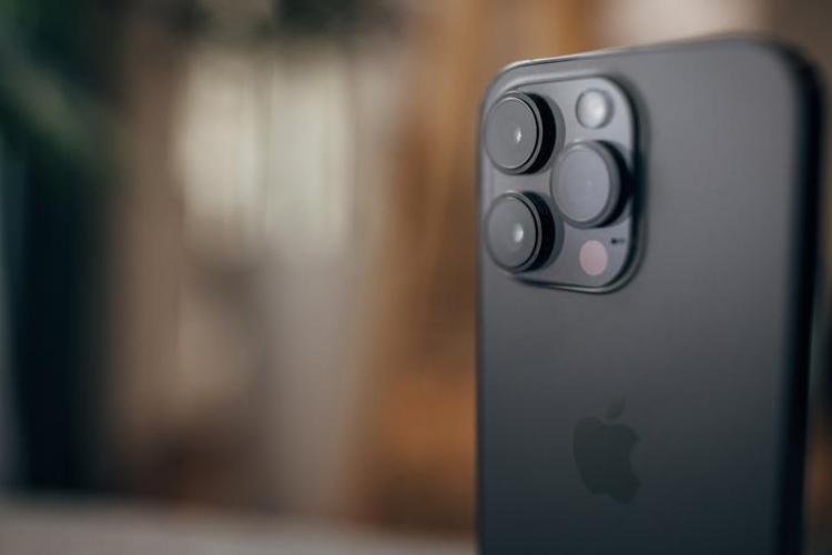 iPHONE SE FİYATLARI