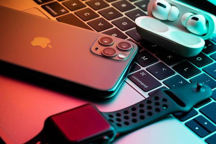 APPLE WATCH FİYATLARI