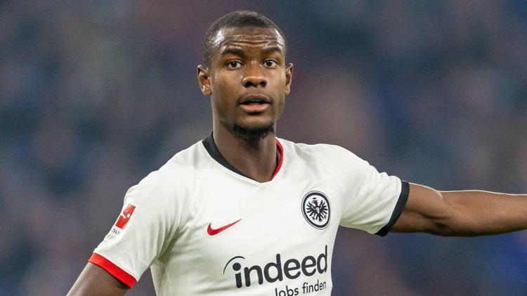 Dursun Özbek Denayerin kapısını çaldı Mertens ve Çağlar Söyüncüden sonra bir hamle daha