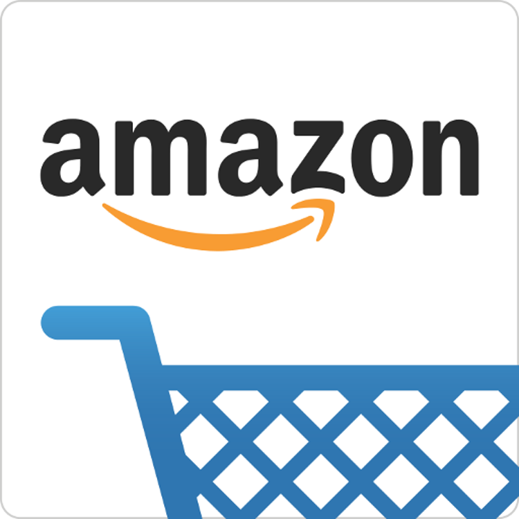 Amazon gizemli kutu nedir