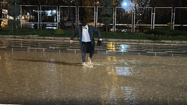 AKDENİZ