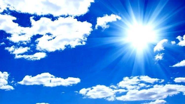 El Nino kabusu başlıyor Dünya’nın en sıcak yılı olacak