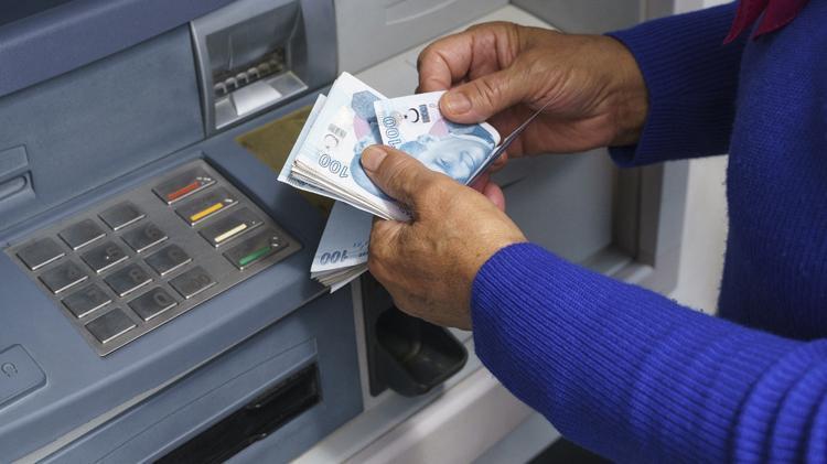 Emeklilik sistemi değişiyor Erken emeklilik fırsatı, primleri devlet ödeyecek
