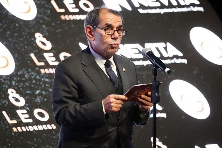 Torreirayı İcardinin elinden zor aldılar 3 ay önceki kriz bugün patlak verdi