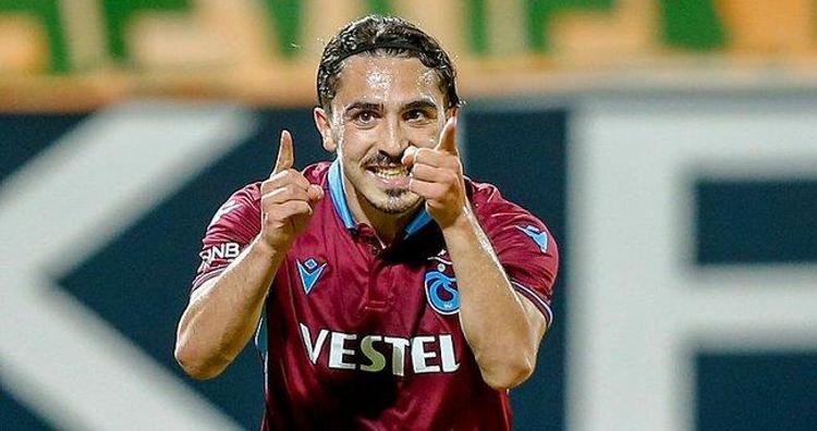 Dursun Özbekin iki transferini açıkladı Galatasaray Avrupada ses getirecek