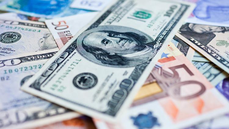 Merkez Bankası Başkanı değişti: İşte piyasalarda son durum