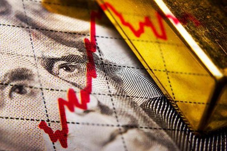 Merkez Bankası Başkanı değişti: İşte piyasalarda son durum
