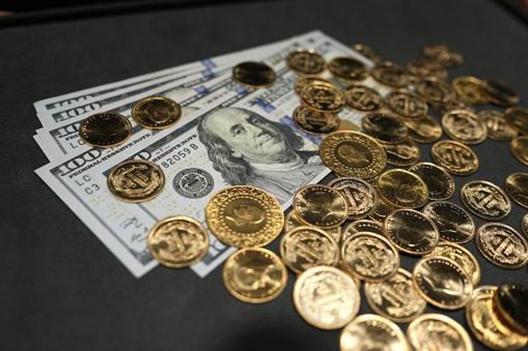 Merkez Bankası Başkanı değişti: İşte piyasalarda son durum