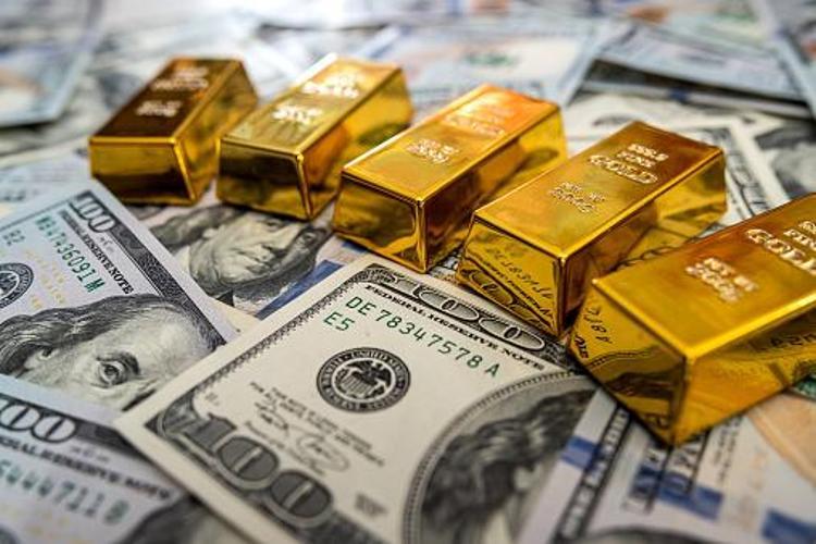 Merkez Bankası Başkanı değişti: İşte piyasalarda son durum