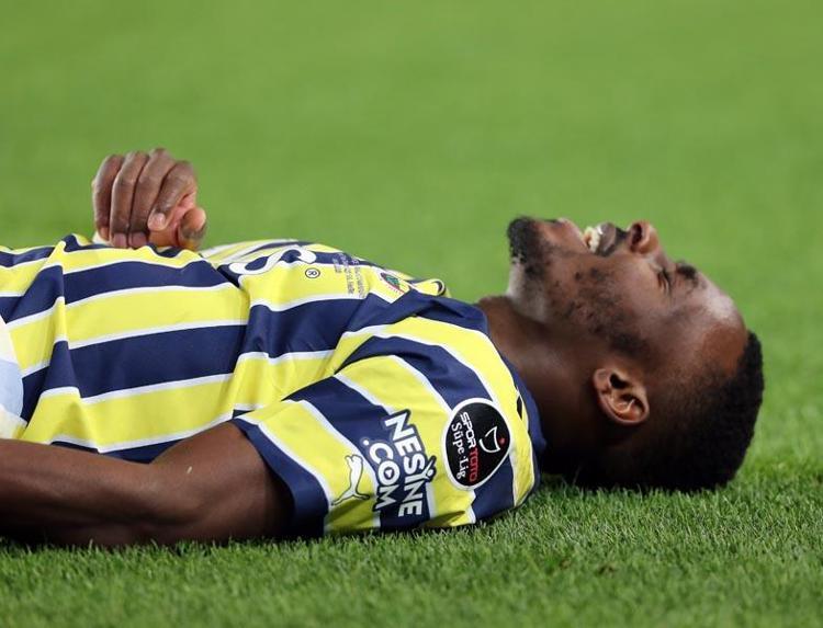 Ali Koçtan sürpriz teklif Fenerbahçe yönetiminden Sırbistana çıkarma