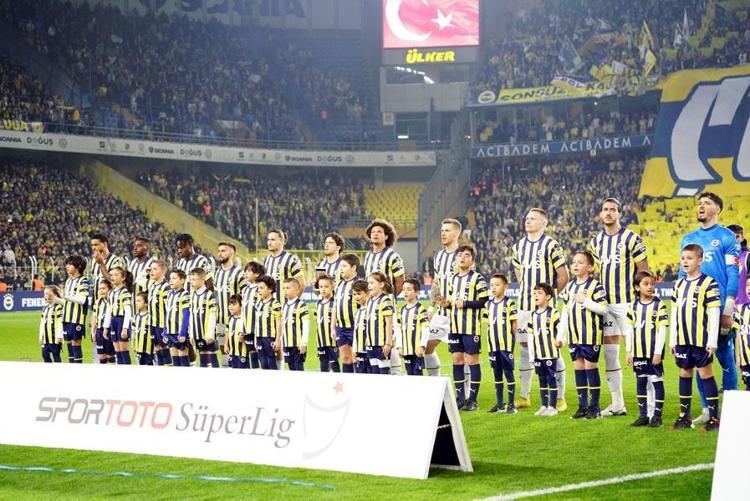 Ali Koçtan sürpriz teklif Fenerbahçe yönetiminden Sırbistana çıkarma