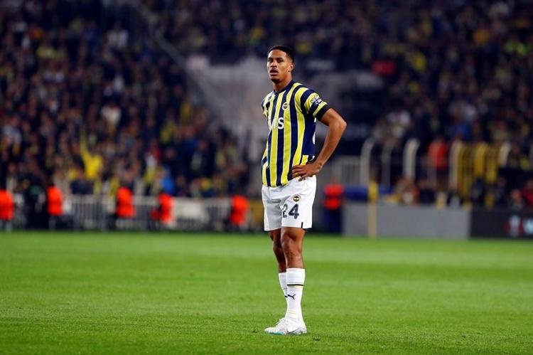 Ali Koçtan sürpriz teklif Fenerbahçe yönetiminden Sırbistana çıkarma